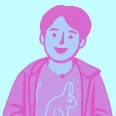 Noah Community Avatar