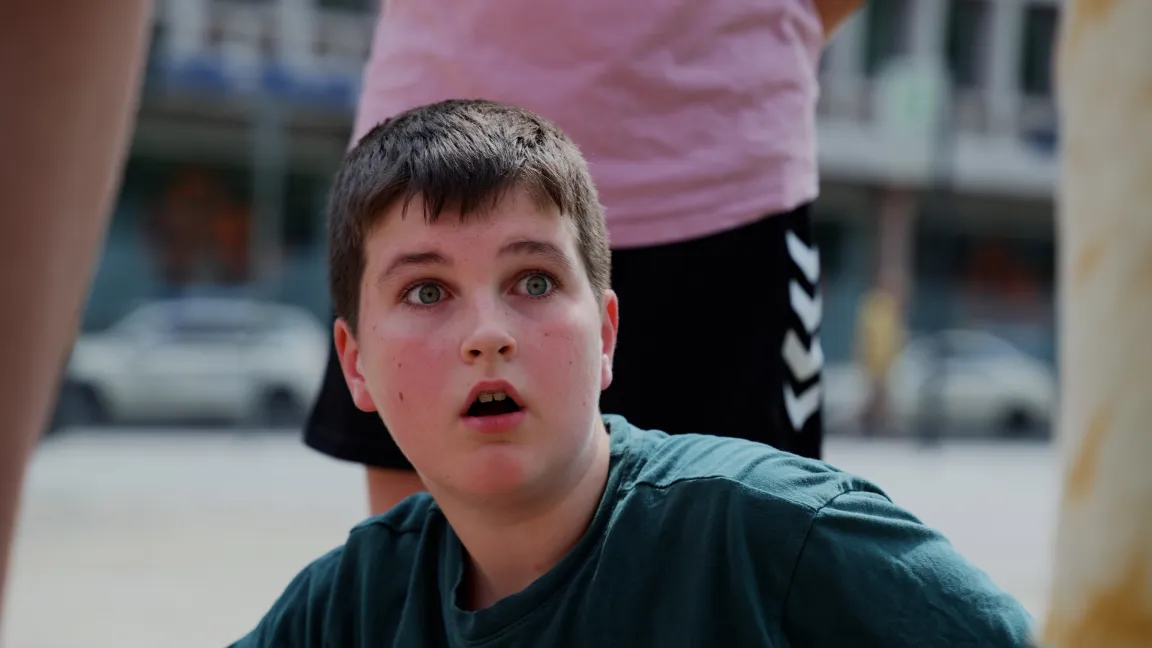 1 Still Aleksey