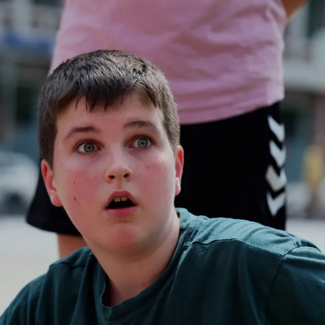 1 Still Aleksey