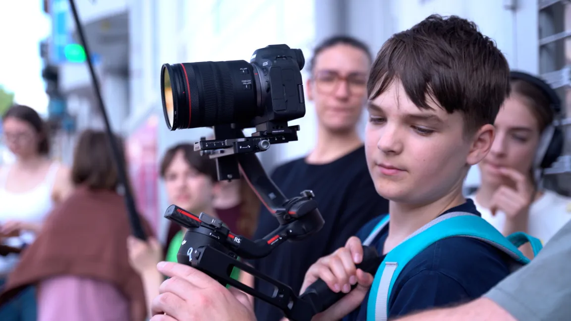 Alle Clips.00 51 00 14.Standbild001