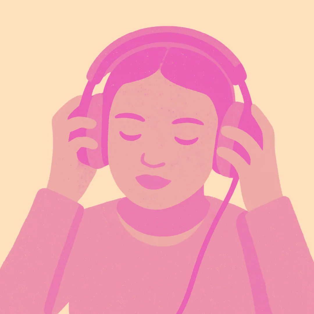 Elisa Community Avatar