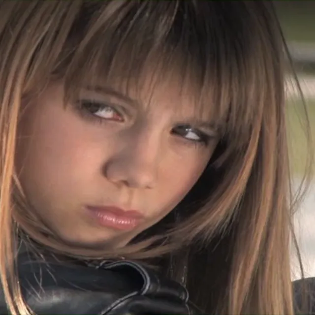 Filmreif Evil things Still