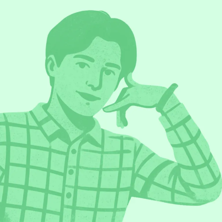 Medienreif moritz