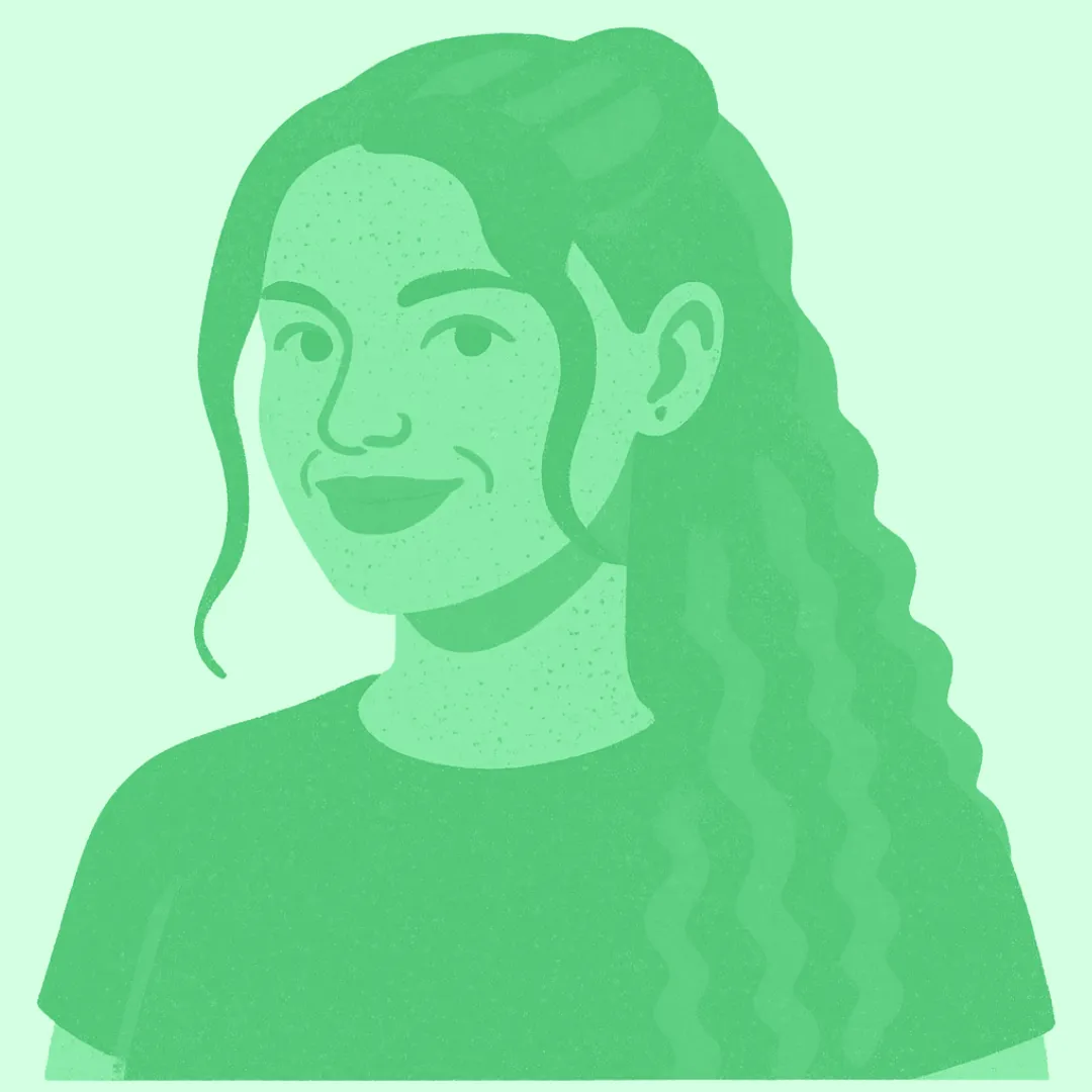 Medienreif ricarda