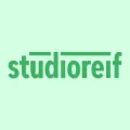 Studioreif Workshop