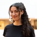 MiFo Ricarda Bergel